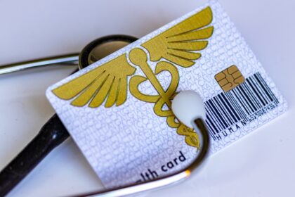 India's DG Shipping Launches e-Samudra Portal for Medical Fitness Certificates