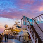 Kyklades Maritime Partners with ShipMoney for Crew Payment Solutions