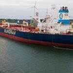 Buana Lintas Lautan Expands Fleet with Purchase of Vintage Tanker