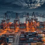 Major Maritime Nations Warn of Erosion in Shipping Rules