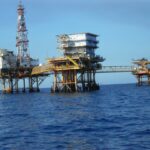 Eni Awards McDermott $500M-$750M Subsea Contract for Cronos Development