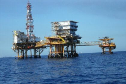 Eni Awards McDermott $500M-$750M Subsea Contract for Cronos Development