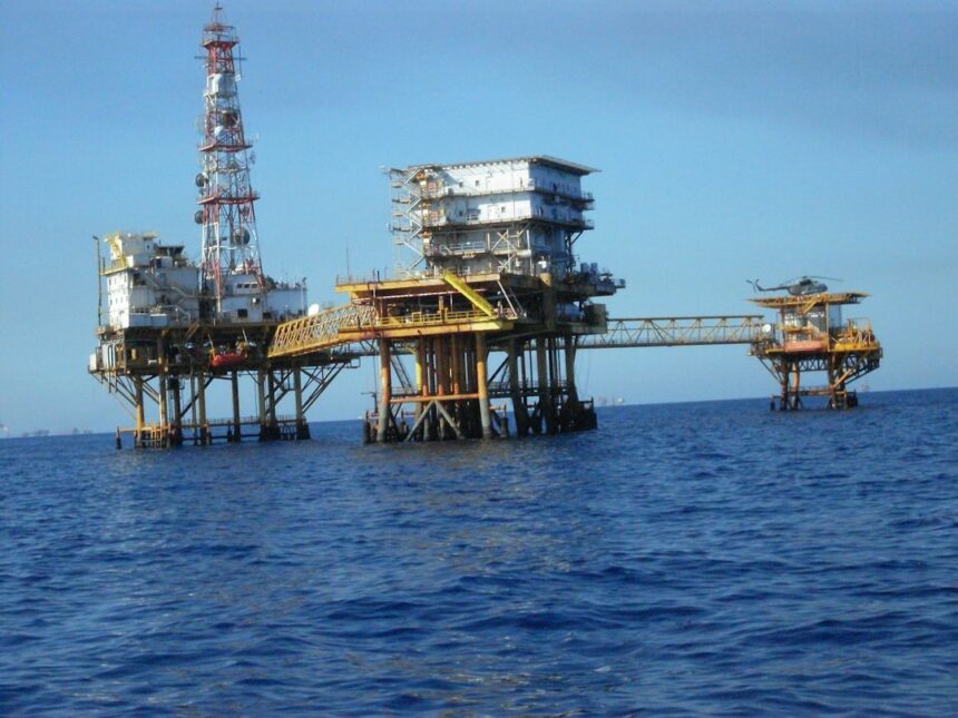 Eni Awards McDermott $500M-$750M Subsea Contract for Cronos Development