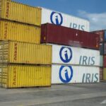 Samsung Seeks $186 Million from CMA CGM Over Shipping Charges
