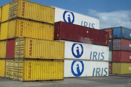 Samsung Seeks $186 Million from CMA CGM Over Shipping Charges