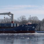 Chattogram Ship Recycling Incident Claims Ten Lives Amid Safety Concerns