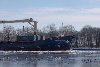 Chattogram Ship Recycling Incident Claims Ten Lives Amid Safety Concerns
