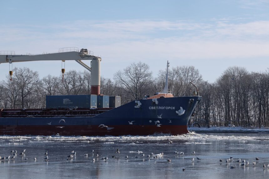 Chattogram Ship Recycling Incident Claims Ten Lives Amid Safety Concerns