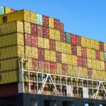 Port Congestion in Asia Drives Carriers Back to Suez Canal Routes