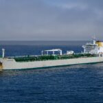 Schoeller Orders Four More MR Product Tankers from Chengxi Shipyard