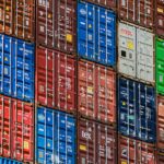 Consultative Shipping Group Warns of Threats to Navigation Freedom