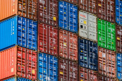 Consultative Shipping Group Warns of Threats to Navigation Freedom