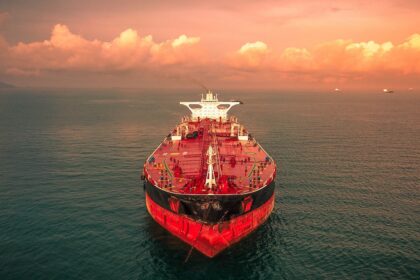Kuwait Petroleum Corp Plans Fleet Expansion Amid US-Iran Tensions