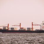 Baltic Dry Index Declines 99 Points to 3521 on 10 September 2026