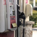 California Faces Diesel Price Crisis as Costs Spike to $9.99/Gallon