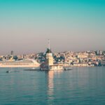New Attacks on Vessels Escalate Risks in Hormuz and Bab el-Mandeb