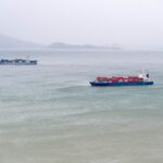 SFL Corporation Secures $750 Million in Charter Extensions with Hapag-Lloyd