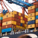 Maersk and Hapag-Lloyd Expand Suez Services Amid Red Sea Risks