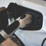 DP World Achieves Largest Shipment of Electric Vehicles to Chile