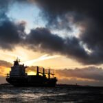 Swedish Club Advises Caution on Cape Horn Routes for US-Asia Shipping
