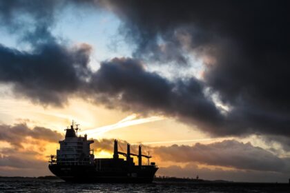 Swedish Club Advises Caution on Cape Horn Routes for US-Asia Shipping