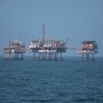 ADES Completes Acquisition of Saipem’s Saudi Drilling Business