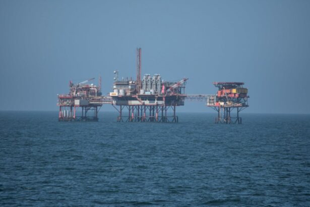 ADES Completes Acquisition of Saipem’s Saudi Drilling Business