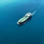 Oman Tows Tanker El Gaia to Port Amid Ongoing Crew Search