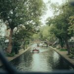 China Unveils Pinglu Canal, Direct Route to Beibu Gulf Opens