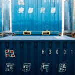 Cargo Safety Deficiencies Found in Over 9,600 Units in 2025 Inspections