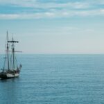IMO Warns of Rising Attacks on Merchant Ships in Global Trade Routes