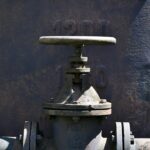Saudi Oil Deliveries to Europe Face Uncertainty Amid Pipeline Shutdown