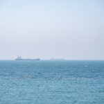 Iranian Forces Target Togo-Flagged Tanker in Hormuz Incident