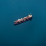 Vivit Africa LNG Reports Suspected Cyber Attack During Transit