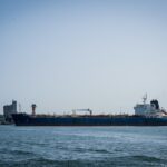 Supertanker Shortage Disrupts Long-Haul Oil Trade Amid Rising Costs
