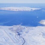 US, Denmark, Greenland Finalize Security Pact Enhancing Arctic Control