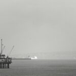 Iran Blacklists 77 Ships Amidst Strait of Hormuz Tensions