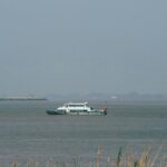 Virgo Transport 8 Capsizing Leaves Over 100 Missing in Java Sea