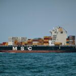Transpacific-Asia-Europe Container Rates Diverge Amid Market Shifts
