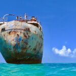 EU Faces Pressure on Indian Shipbreaking Yard Approval Amid Dispute