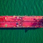 Trafigura Launches Volare Shipping with $500 Million Oslo IPO Plan