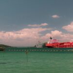 Tanker Market Faces Disruption Amid Houthi Attacks and Pipeline Shutdowns