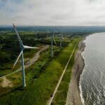 LS Marine Solutions Secures $113M Offshore Wind Cable Contract