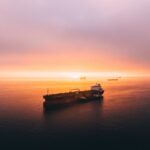 Transpetrol Expands Fleet with Two LR1 Product Tankers from China