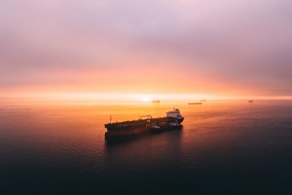 Transpetrol Expands Fleet with Two LR1 Product Tankers from China