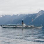 Seafarers Express Safety Reporting Concerns in Welfare Review
