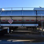 U.S. Diesel Export Ban Considered Amid Soaring Fuel Prices
