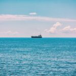 Saudi Arabia Reroutes Crude Exports, Straining Gulf of Oman Operations