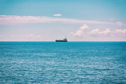 Saudi Arabia Reroutes Crude Exports, Straining Gulf of Oman Operations