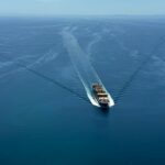 Ship Prices Surge Amid Surge in Newbuilding Orders Across Sectors